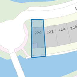 Perceel APD04-AF-3879