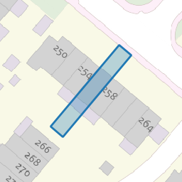 Perceel APD04-AF-388