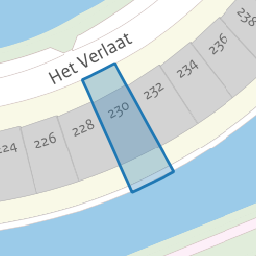 Perceel APD04-AF-3884