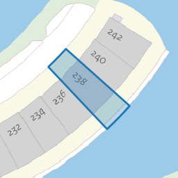 Perceel APD04-AF-3888