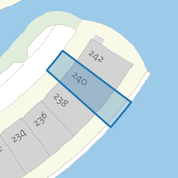 Perceel APD04-AF-3889