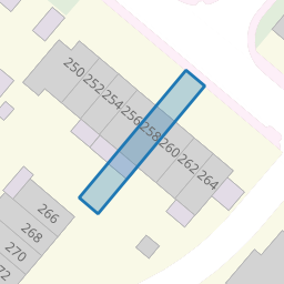 Perceel APD04-AF-389