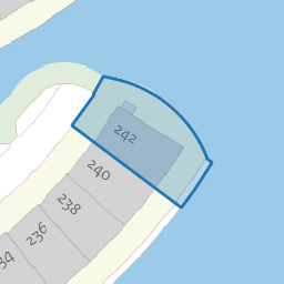 Perceel APD04-AF-3890