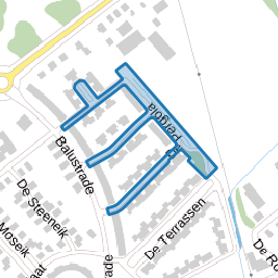 Perceel APD04-AF-3894