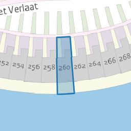 Perceel APD04-AF-3902