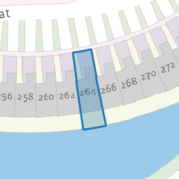 Perceel APD04-AF-3904