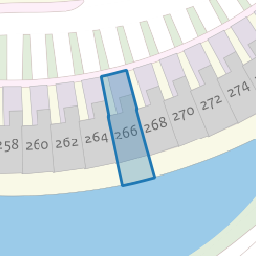 Perceel APD04-AF-3905