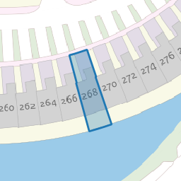 Perceel APD04-AF-3906