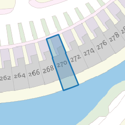 Perceel APD04-AF-3907