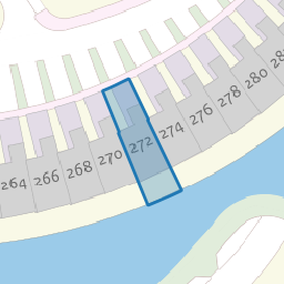 Perceel APD04-AF-3908