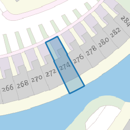 Perceel APD04-AF-3909