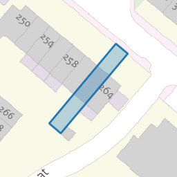 Perceel APD04-AF-391