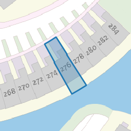 Perceel APD04-AF-3910