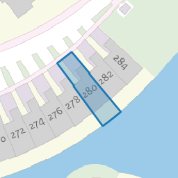 Perceel APD04-AF-3912