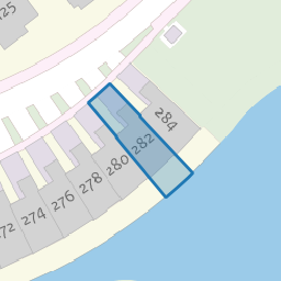 Perceel APD04-AF-3913