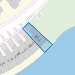 Perceel APD04-AF-3914