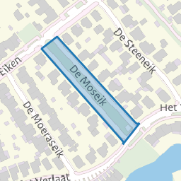 Perceel APD04-AF-3916