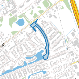 Perceel APD04-AF-3918