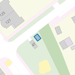 Perceel APD04-AF-3921