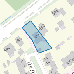 Perceel APD04-AF-3926