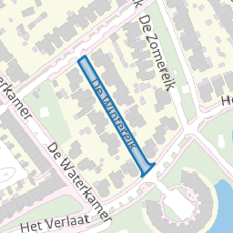 Perceel APD04-AF-3930