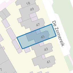 Perceel APD04-AF-3935