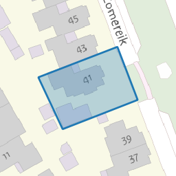 Perceel APD04-AF-3937