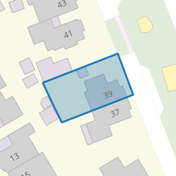 Perceel APD04-AF-3938