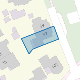 Perceel APD04-AF-3939