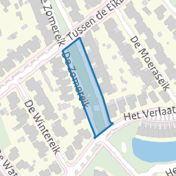 Perceel APD04-AF-3940