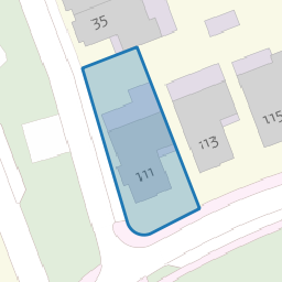 Perceel APD04-AF-3941