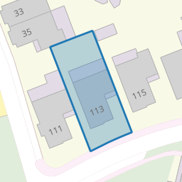 Perceel APD04-AF-3942