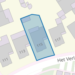 Perceel APD04-AF-3943