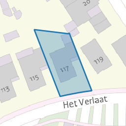 Perceel APD04-AF-3944