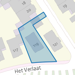 Perceel APD04-AF-3945