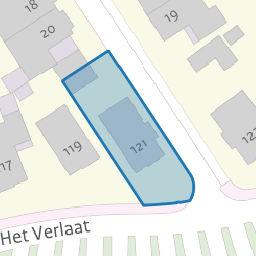 Perceel APD04-AF-3946