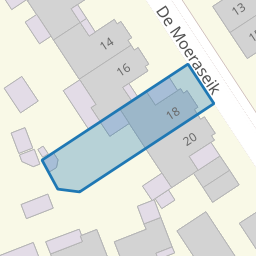 Perceel APD04-AF-3948