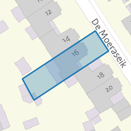 Perceel APD04-AF-3949