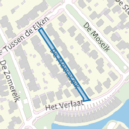 Perceel APD04-AF-3957