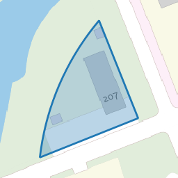 Perceel APD04-AF-3959