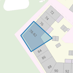 Perceel APD04-AF-3974