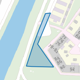 Perceel APD04-AF-3975