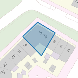 Perceel APD04-AF-3978