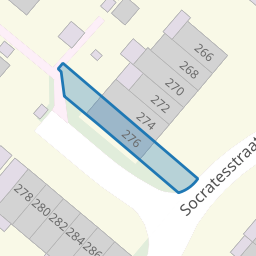 Perceel APD04-AF-398