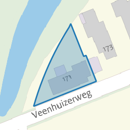 Perceel APD04-AF-3980