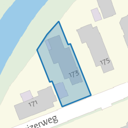 Perceel APD04-AF-3981