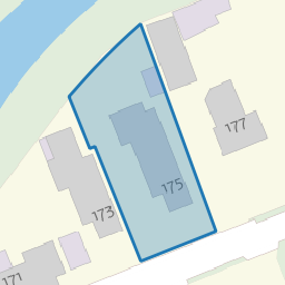 Perceel APD04-AF-3982