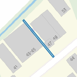 Perceel APD04-AF-3988