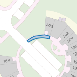 Perceel APD04-AF-3993