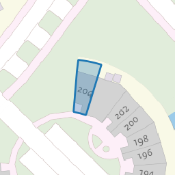 Perceel APD04-AF-3994